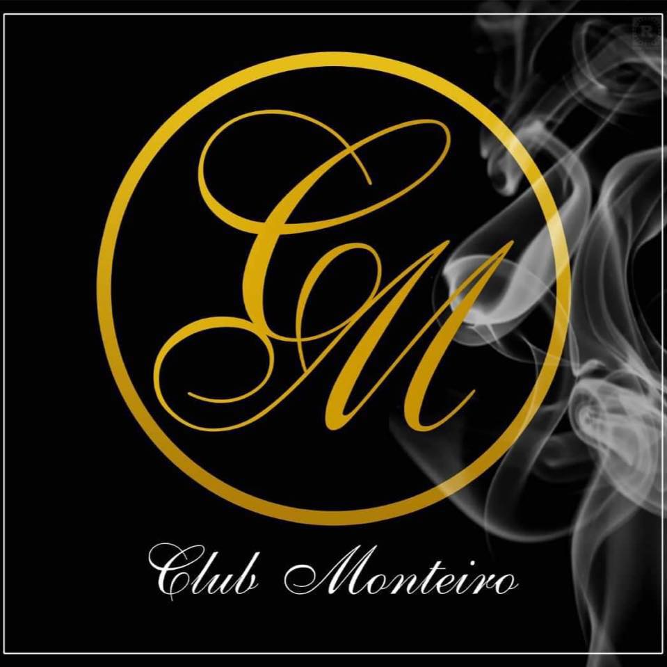 Club Monteiro